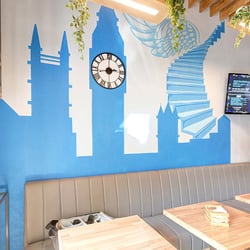 london brothers berlin restaurant interior design mostwanted showcase 03