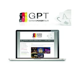 Corporate Design
