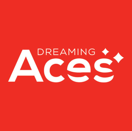 Dreaming Aces