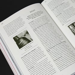 Slanted Magazine #30—Athens