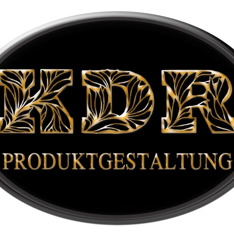Kai Drefahl