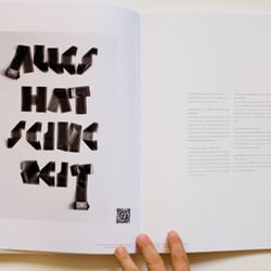 Magazin Tabula Rasa