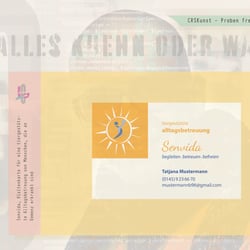 CRSK Portfolio – Alles kuehn oder was? – Seite 30