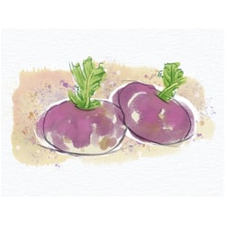 003 Food