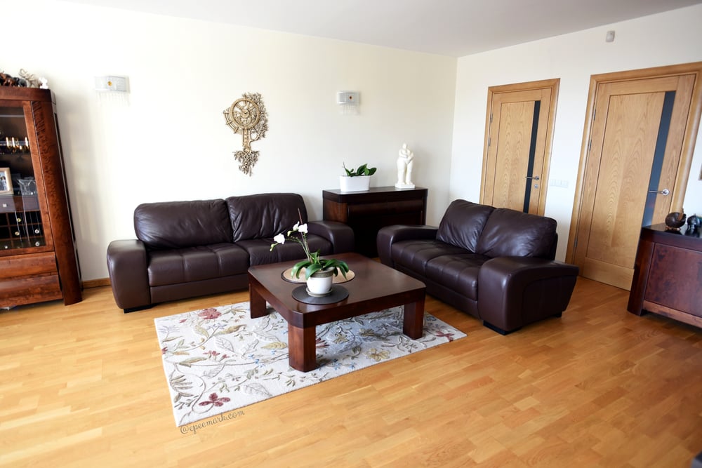 Interior design  (1)