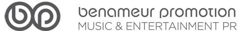 Benameur Promotion