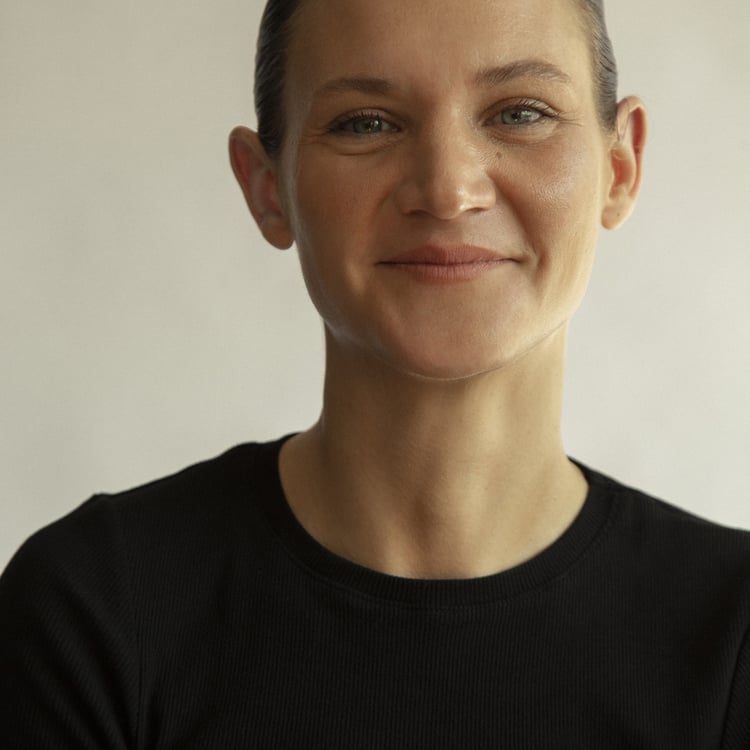 Doris Duschek