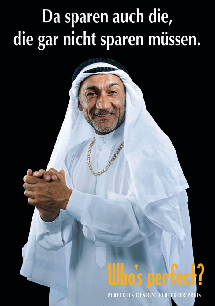 Plakat 1
