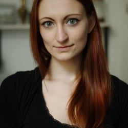 J. Schulz