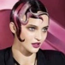 Kucharsky Friseure