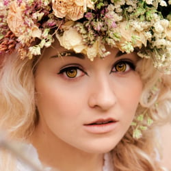 Woodland Queen II