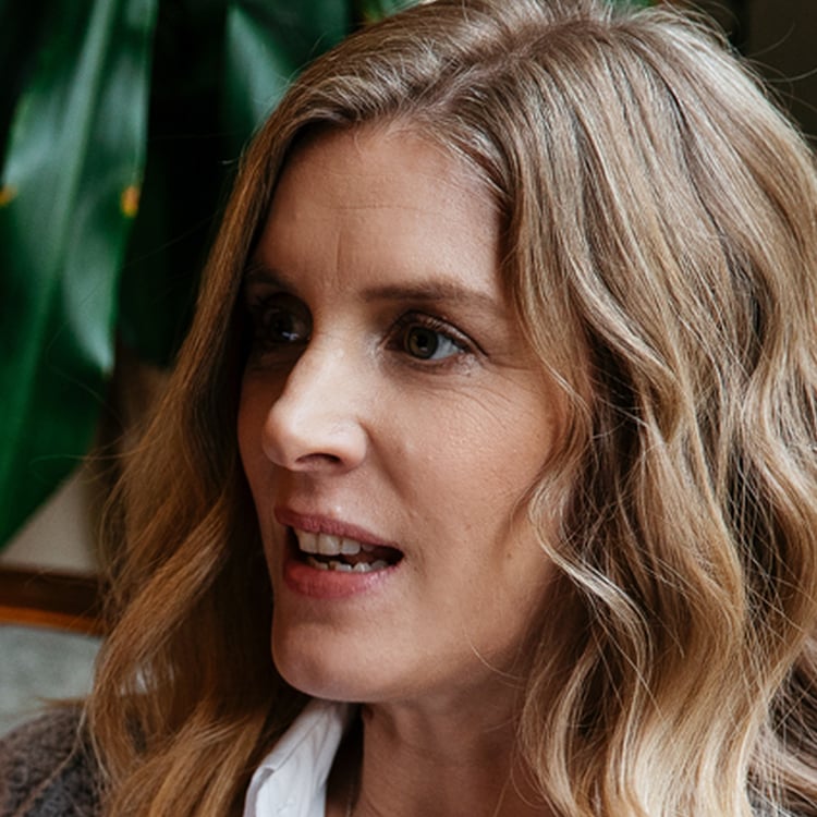 Ricarda Nieswandt