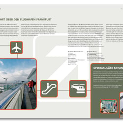 DECORATE LIFE / Editorial Design