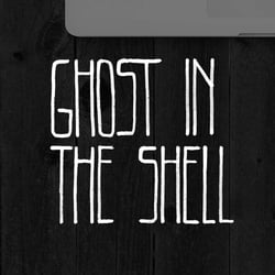 ghost-in-the-shell