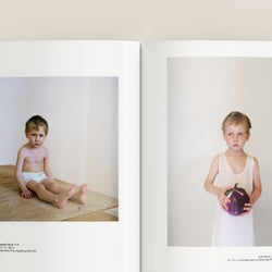 Judith Samen