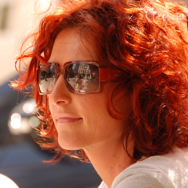 Doreen Seiferth