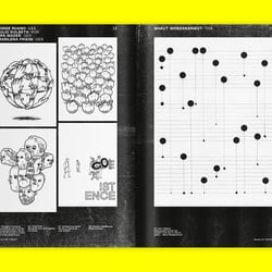 Slanted-Magazine-36-Coexist 07