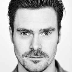 Martin Kaps