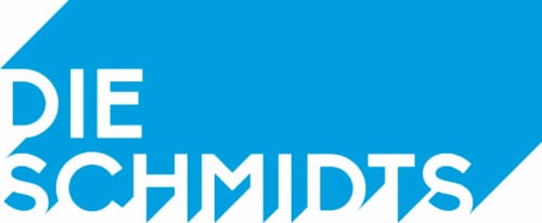Schmidt Media Design AG