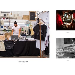 Portfolio 2021 239