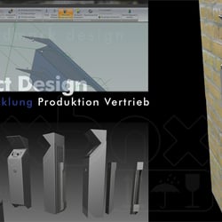 Produkt