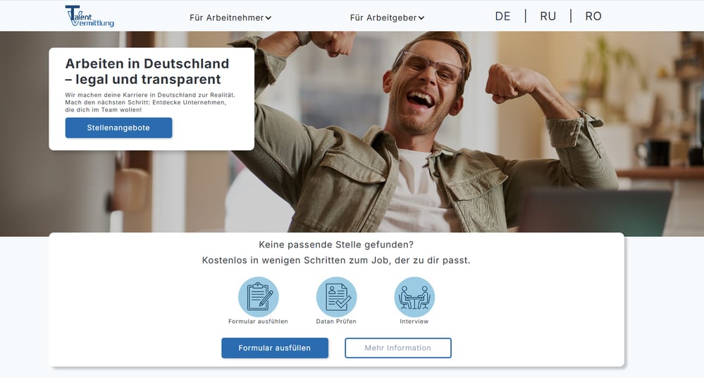Webflow