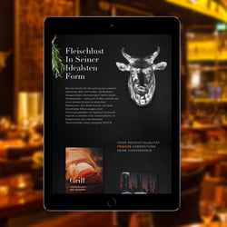 180319 Ipad Mockup Website 03