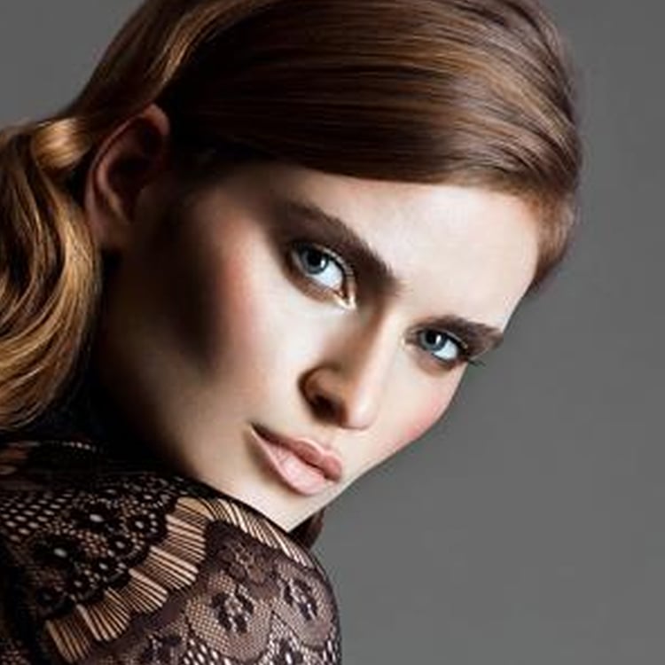 Julia Sieckmann
