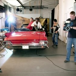 Making-Of Michael Wendler