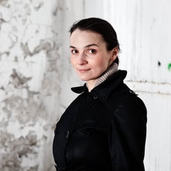 Autorenportraits