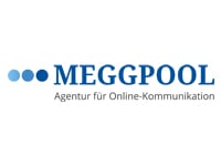 MEGGPOOL – Agentur für Online-Kommunikation