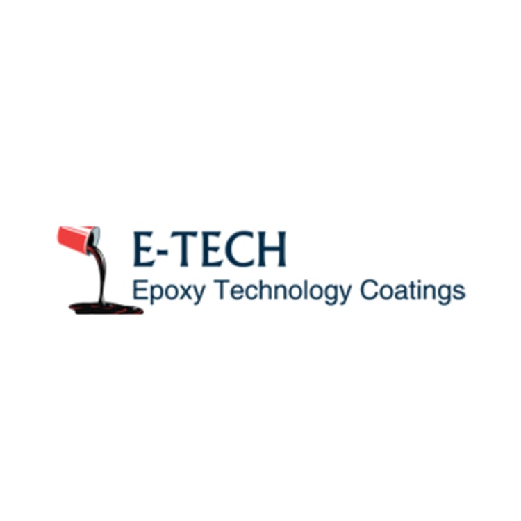 Epoxy Technology Coatings