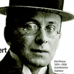 Karl Kraus