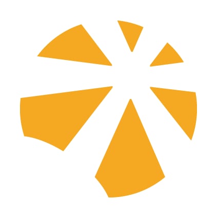 Kupona GmbH