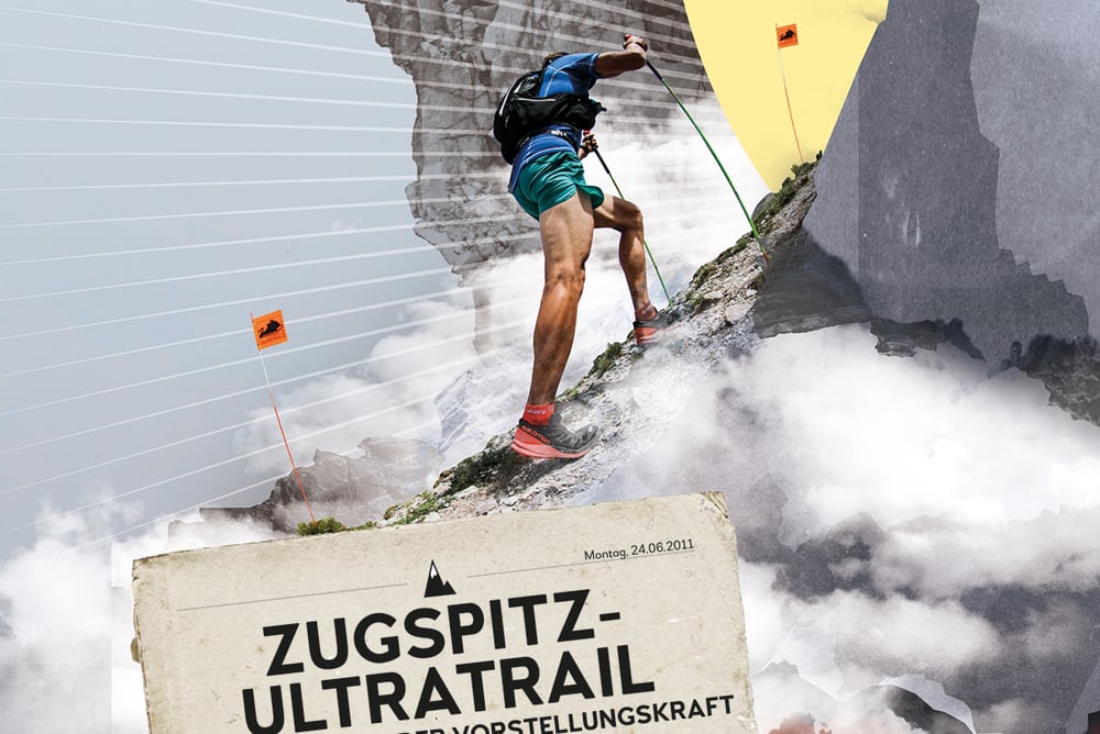 Detailansicht