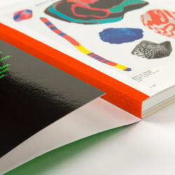 Slanted-Magazine-41-Amsterdam-23