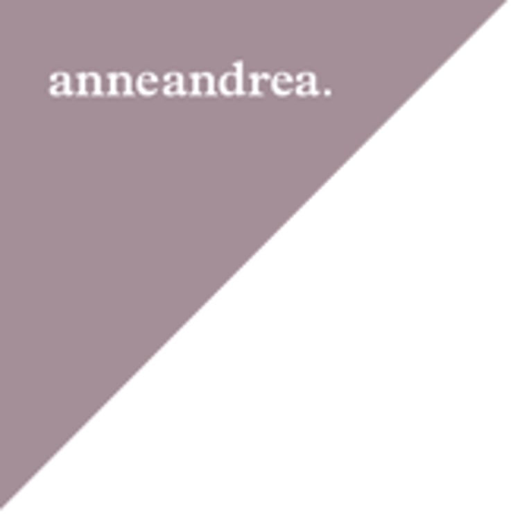 Andrea Lüders