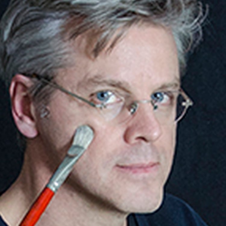Ludvik Glazer-Naudé