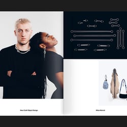 Slanted-New-Design-from-Duesseldorf 12