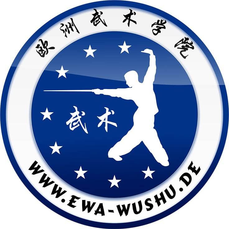 Wushu