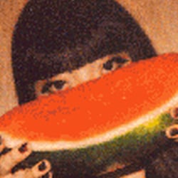 Slanted-Publishers-INSTANT-NUDES 12