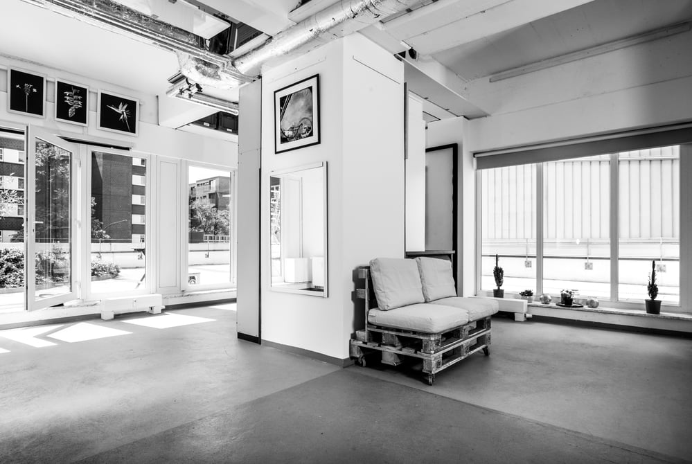 A5 Fotoatelier