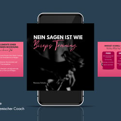Social-Media-Marketing