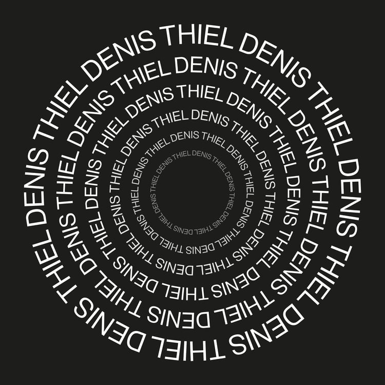 Denis Thiel
