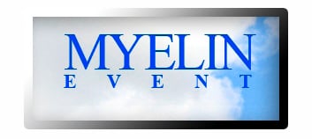 Myelin Event