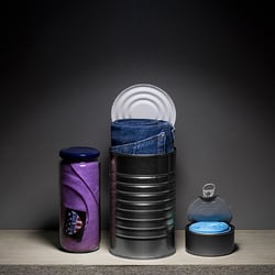Liquid Photography Mode- und Produktfotografie