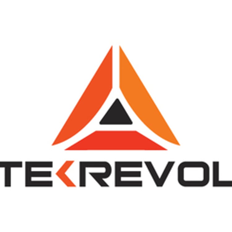 Tekrevol Uk