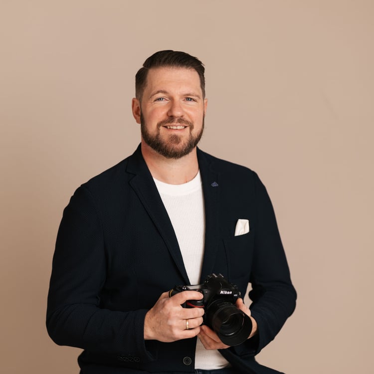 Kirill Wagner