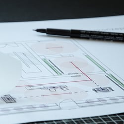 Lichtplan