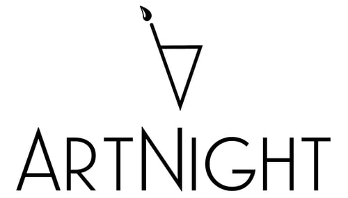 ArtNight Schweiz